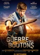 affiche-teaser-jpg