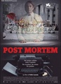 Santiago 73, Post mortem
