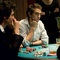 Benjamin Siksou joue au casino - Toi, moi, les autres 