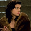 Cécile Cassel
