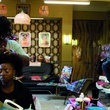 Coiffeur