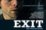Affiche du film Exit una storia personale 