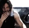 Homme qui fume - Exit, une histoire personnelle 