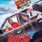 Affiche du film On arrive quand ? - On arrive quand ? 