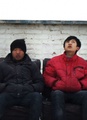 Winter vacation