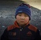 Junjie Bai - Winter vacation 