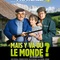 Affiche du film Mais y va où le monde ?  - Mais y va où le monde ? 