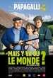 Mais y va où le monde ? 