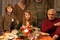 la famille de fran ois damiens