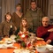 la famille de fran ois damiens - Une pure affaire 