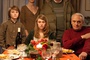 la famille de fran ois damiens