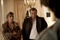 pascale arbillot et fran ois damiens