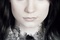 Affiche du film Stoker 