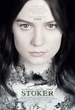 Stoker 