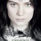 stocker-jpg - Stoker 