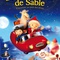 Affiche du film Le Marchand de Sable  - Le Marchand de Sable 