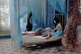 photo 2 du film vertiges