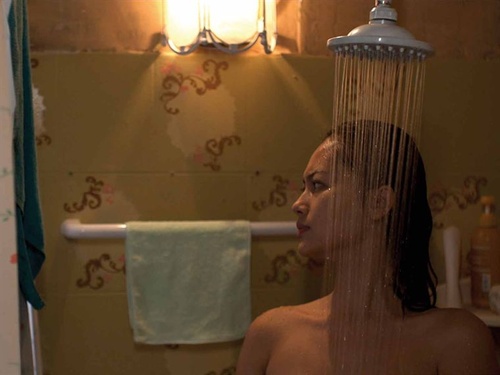 photo 5 du film vertiges