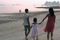 photo du film vertiges