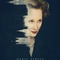 Affiche du film La Dame de Fer  - La Dame de Fer 