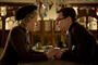alexandra-roach-harry-lloyd-jpg