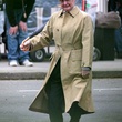 broadbent-thatcher-1-jpg