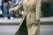 broadbent-thatcher-1-jpg