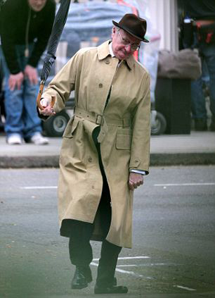 broadbent-thatcher-3-jpg