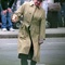 broadbent-thatcher-3-jpg - La Dame de Fer 