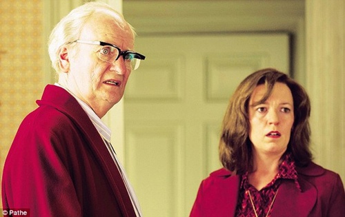jim-broadbent-olivia-colman-jpg