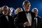 jim-broadbent-jpg