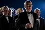 jim-broadbent-jpg