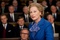 l-actrice-meryl-streep-jpg