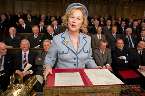 margaret-tatcher-en-plein-discours-jpg