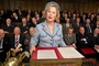 margaret-tatcher-en-plein-discours-jpg