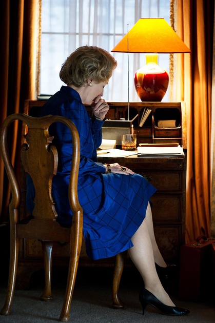 meryl-streep-a-son-bureau-jpg
