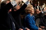 meryl-streep-alias-margaret-tatcher-jpg