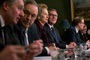 meryl-streep-anthony-head-jpg