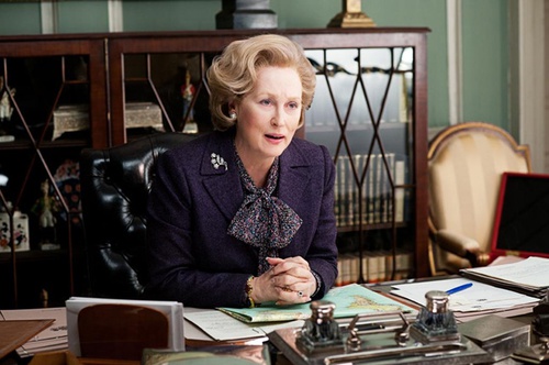 meryl-streep-assise-jpg