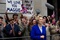 meryl-streep-dans-une-manif-jpg