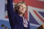 meryl-streep-en-tatcher-jpg