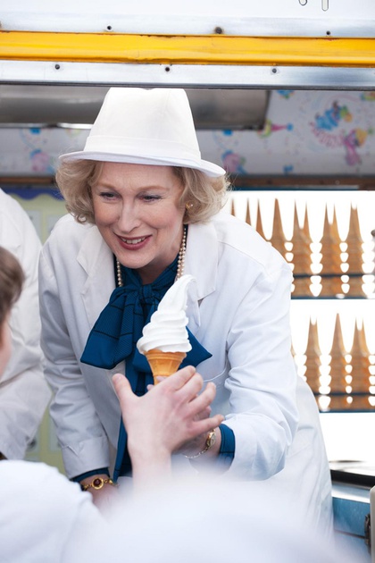 meryl-streep-jpg