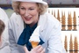 meryl-streep-jpg