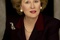 meryl streep