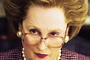 portrait-meryl-streep-jpg