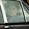 streep-meryl-jpg - La Dame de Fer 