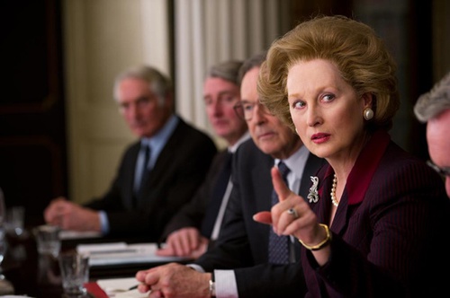 streep-jpg