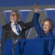 the-iron-lady-jpg