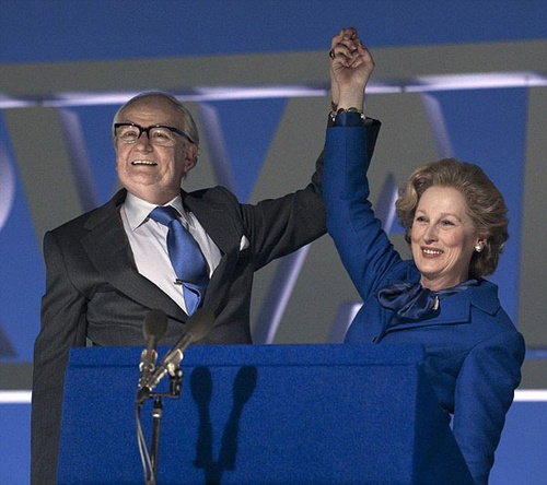 the-iron-lady-jpg