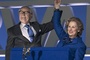the-iron-lady-jpg